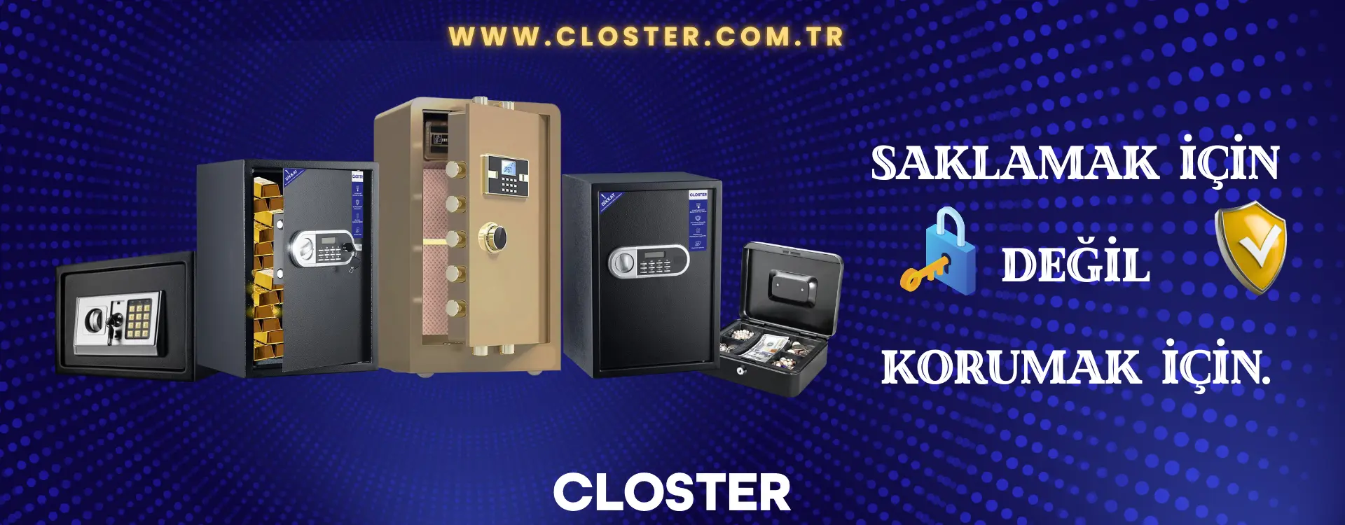 Closter