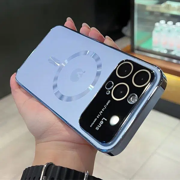https://www.closter.com.tr/bellance-apple-iphone-15-plus-telefon-kilifi-yuksek-kaliteli-0660-bl-15plus-68