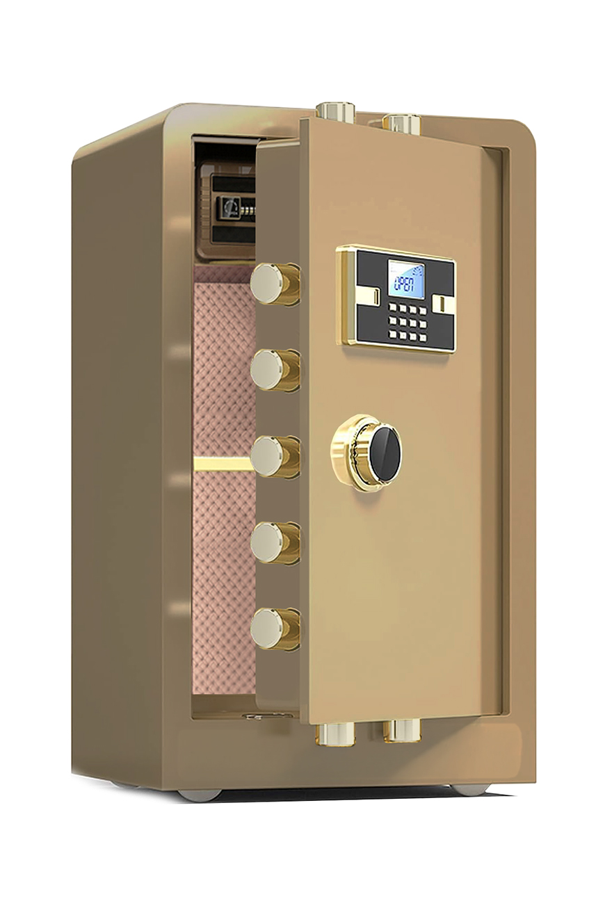 https://www.closter.com.tr/closter-clp-70-pro-gl-profesyonel-celik-para-kasasi-70-cm-gold-94