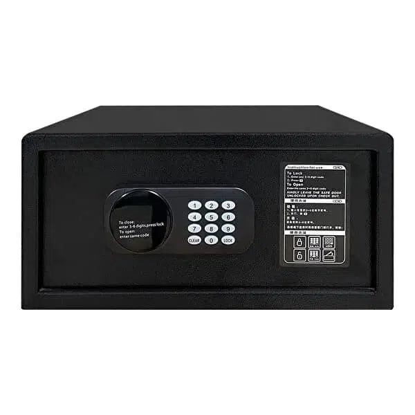 https://www.closter.com.tr/closter-cls-24-pro-ust-segment-celik-para-kasasi-37x42x20-cm-13