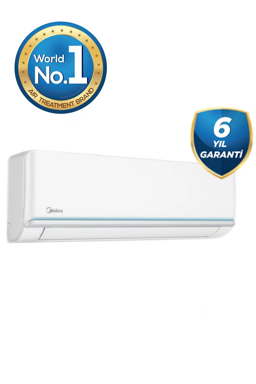 https://www.closter.com.tr/midea-2025-model-yeni-nesil-a-xtreme-save-ag2eco-12nxd0-i-duvar-tipi-12-000-btu-wi-fi-inv-klima-montaj-haric-115